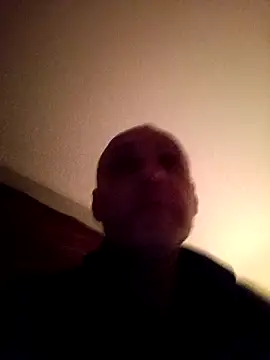 Pineapple04 live sex cam