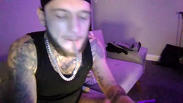 cruz815 live sex cam