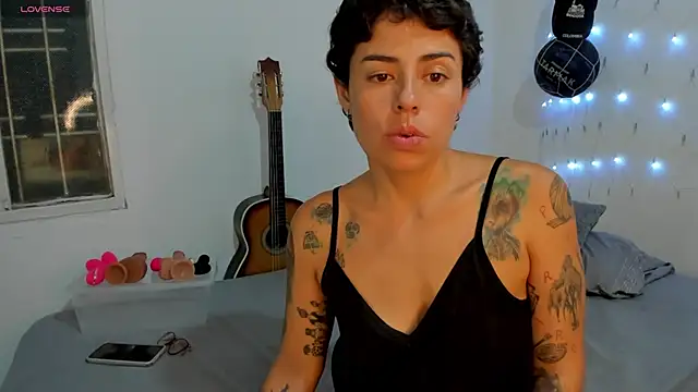 natt_op's cam snapshot