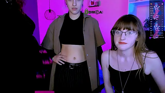 kaela_spell_ live sex cam