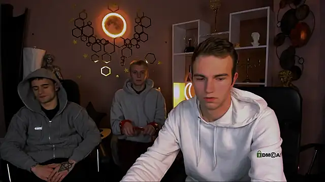 rafael_bien live sex cam