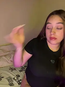 Cataleya_se's cam snapshot