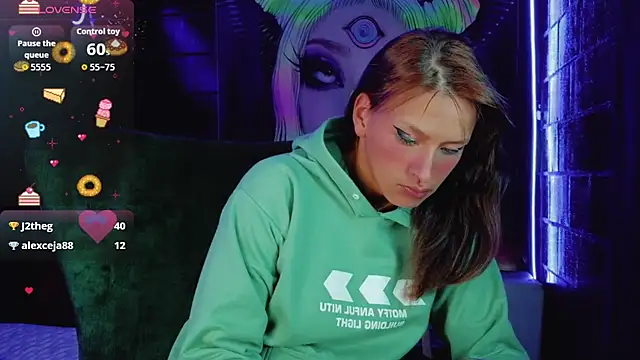 Summer_XO live sex cam