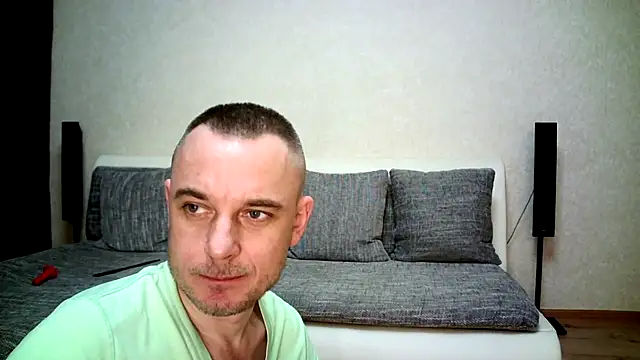 Alex_Tobey live sex cam