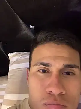 Latin_Paisa_Boy's cam snapshot