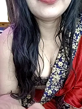 kaamuk_shweta live sex cam