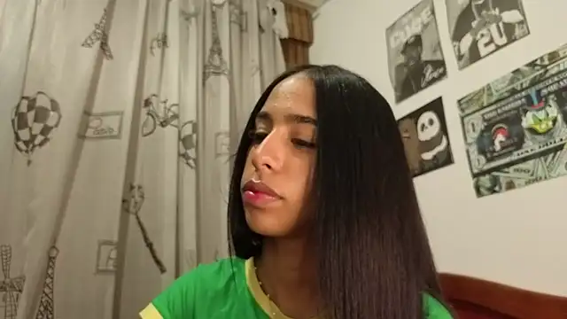 melissa_becraft live sex cam