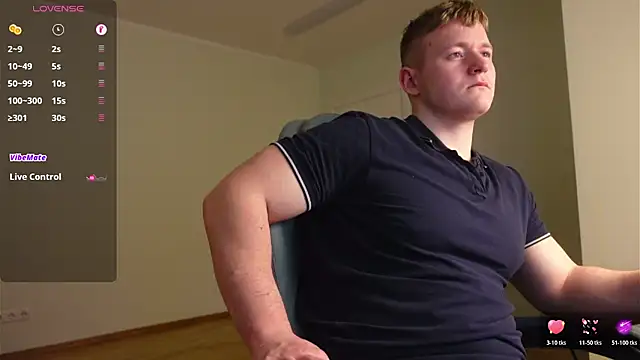 Richard_Dullas live sex cam