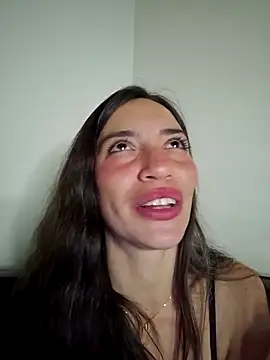 loveuu-bae live sex cam