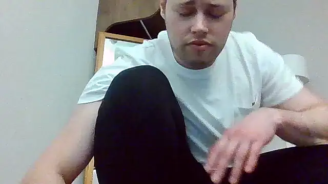 AnalLove1990 live sex cam