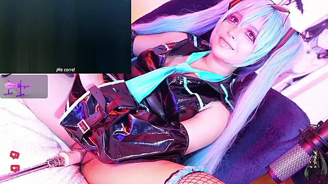 soffy_garcia live sex cam