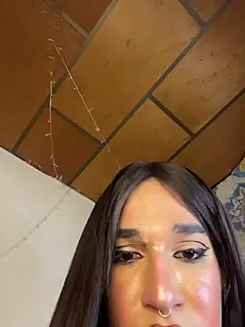 Terra_moonlight live sex cam