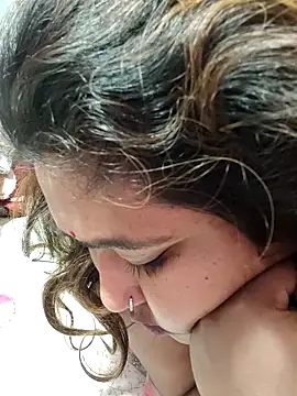 hotbhabhi011 live sex cam