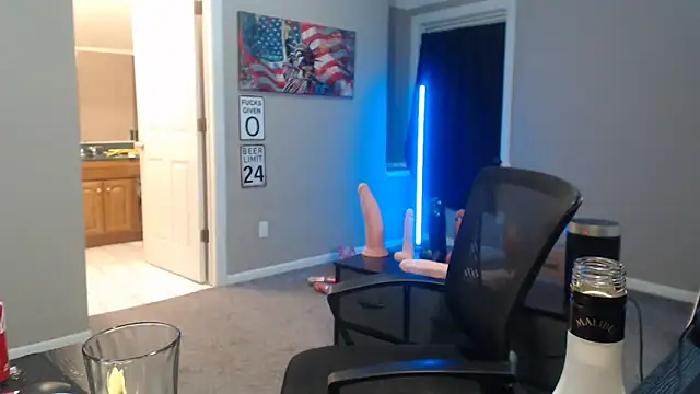 Michigan9000 live sex cam