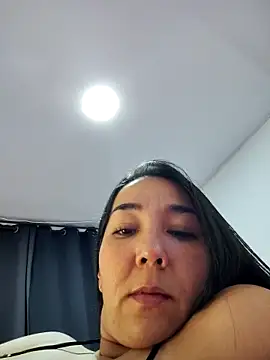 nathpalacios_ live sex cam