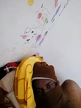 janu_9900 live sex cam