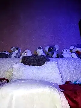 Xelenaxcbbs's cam snapshot