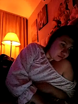 ROXOLANAA_SEXY's cam snapshot