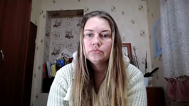 dream_alexa's cam snapshot