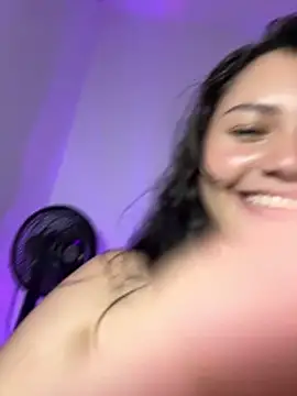 Angeldusttt's cam snapshot