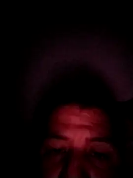 latinblack16 live sex cam