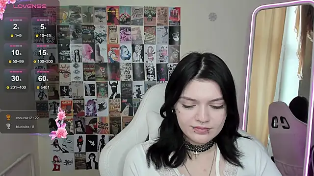 Emma_Darkkk's cam snapshot