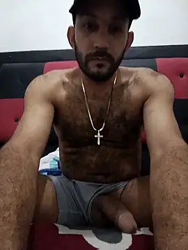 arqui009 live sex cam