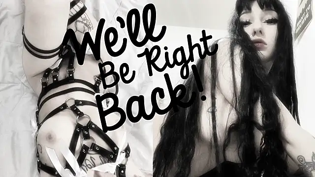 Crystal_somnia live sex cam