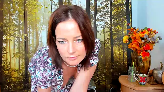 ViciousSiren live sex cam