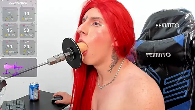 AnalBlaze_ live sex cam