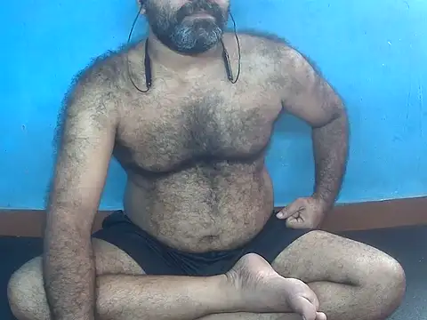 kannamu99 live sex cam