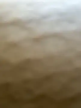 VendiMur live sex cam