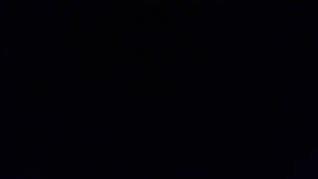 luvvivii live sex cam