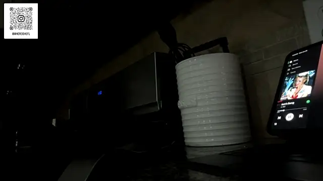 whereisefl live sex cam