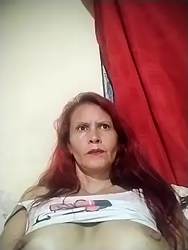 cintia_love live sex cam