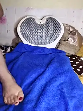 Zu_naa's cam snapshot