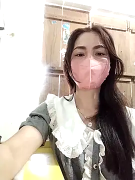 Baby-sexytits2026's cam snapshot