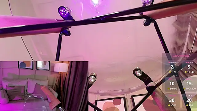 _cloe_martinez live sex cam