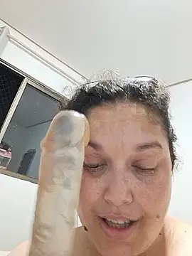 VAL_BBW live sex cam