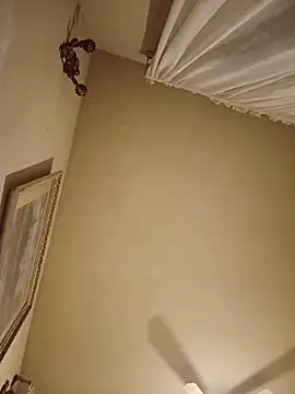 macnificent1fr live sex cam