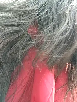 wsyx326 live sex cam