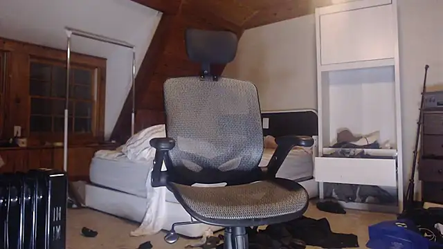 cashmasterzobistone live sex cam