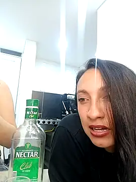 eva-2023 live sex cam