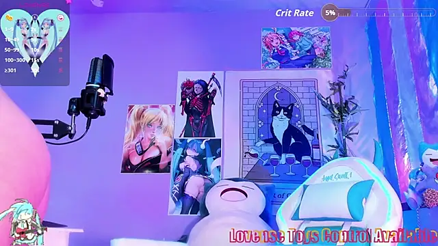 Angel_Sweett_1 live sex cam