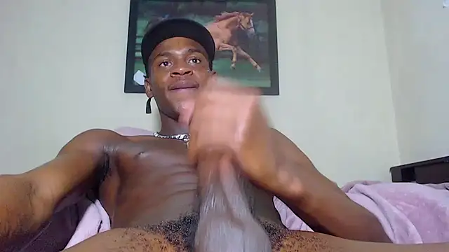 Real1jc live sex cam