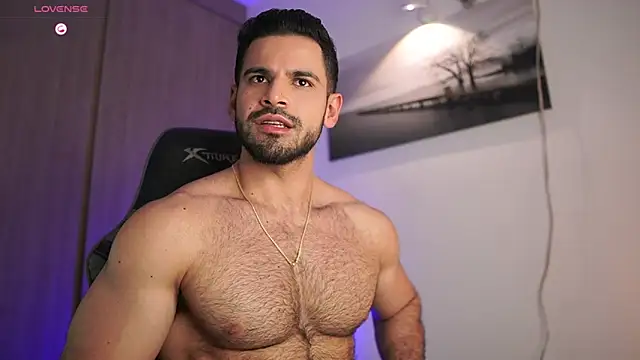 Rick__Smith153 live sex cam