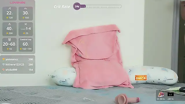 Su-ki77 live sex cam