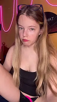 imveranito live sex cam