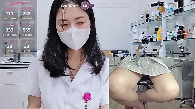 Kathylove_2023 live sex cam