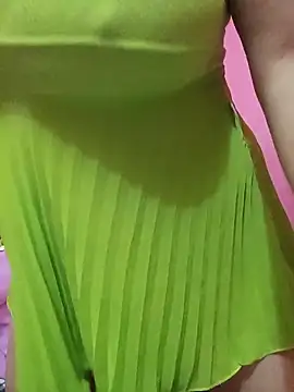 sexysaminta live sex cam